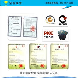 汽車無水冷卻液的行業洞察與企業管理咨詢服務