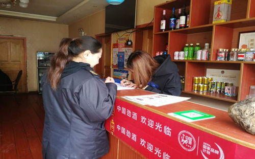 共筑食安防線，守護綠色家園——縣市場監(jiān)管局與餐飲服務(wù)單位簽訂餐廚廢棄物處置承諾書