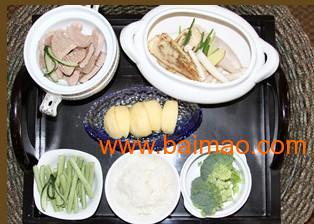 美嬰國際月子餐飲 多元化定制服務(wù)，呵護(hù)母嬰健康